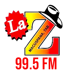 La-Zeta-de-Macuspana